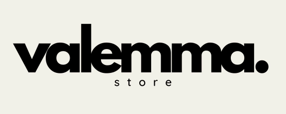 valemma store