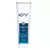 KY Original Lubrificante Íntimo em Gel a Base D’água 100g