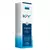 KY Original Lubrificante Íntimo em Gel a Base D’água 100g - comprar online