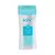 K–Y Liquid Lubrificante Íntimo À Base D'água 50g