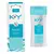 K–Y Liquid Lubrificante Íntimo À Base D'água 50g - comprar online