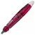 Caneta Comestível Sexy Pen 20g - FOGO & DESEJO