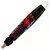 Caneta Comestível Sexy Pen 20g - comprar online