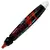 Caneta Comestível Sexy Pen 20g - loja online