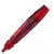 Caneta Comestível Sexy Pen 20g - comprar online