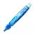 Caneta Comestível Ice 20g