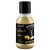 + Sabor Gel Corporal Hot 35g - comprar online