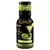 + Sabor Gel Corporal Hot 35g