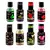 + Sabor Gel Corporal Hot 35g