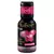 + Sabor Gel Corporal Hot 35g - comprar online