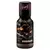 + Sabor Gel Corporal Hot 35g na internet