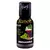 + Sabor Gel Corporal Hot 35g na internet