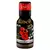 + Sabor Gel Corporal Hot 35g - loja online