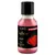 + Sabor Gel Corporal Hot 35g - FOGO & DESEJO