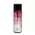 Oral Gourmet Mini Gel Beijável que Esquenta 18g - loja online