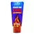 Fogo no Rabo Gel Excitante Anal 15g
