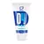 D4 Lubrificante Íntimo 60g - comprar online