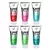 Yummy Gourmet Gel Térmico Hot 45g