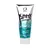 Yummy Gourmet Gel Térmico Hot 45g - FOGO & DESEJO