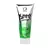 Yummy Gourmet Gel Térmico Hot 45g