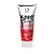 Imagem do Yummy Gourmet Gel Térmico Hot 45g
