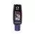 In Transe Gel Excitante com Multifunções 15g