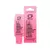 Lacradinha Gel Adstringente Feminino 15g