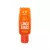 Lança Xanas Gel Excitante Feminino 15g - comprar online