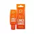 Lança Xanas Gel Excitante Feminino 15g
