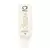 Clímax Facilitador de Orgasmo Unissex 15g