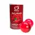 Yummy Bolinha Beijável Térmica - comprar online