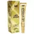 Lady Gooza Gel Sensibilizante Ativador de Orgasmo 15g
