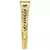 Lady Gooza Gel Sensibilizante Ativador de Orgasmo 15g - comprar online