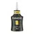 Topázio Gel Adstringente 35ml - comprar online