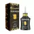 Topázio Gel Adstringente 35ml