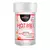 Hot Ball Bolinha Explosiva - FOGO & DESEJO