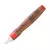 Hot Pen Pimenta Caneta Comestível 35g - FOGO & DESEJO