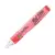 Hot Pen Pimenta Caneta Comestível 35g - comprar online