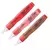 Hot Pen Pimenta Caneta Comestível 35g