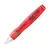 Hot Pen Pimenta Caneta Comestível 35g na internet