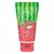 Babaloo Gel Deslizante Ice 60g na internet