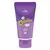 Babaloo Gel Deslizante Ice 60g - comprar online