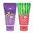 Babaloo Gel Deslizante Ice 60g