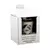 Vela para Massagem Beijável 40g - FOGO & DESEJO