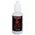 Tesão de Jegue Excitante Afrodisíaco Natural 20ml