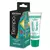 Tiempo Gel Prolongador Masculino 8g