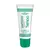 Tiempo Gel Prolongador Masculino 8g - comprar online
