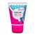 Aqua Silicon Lubrificante Corporal Siliconado 30g