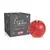 Love Lights Vela Aromática em Formato de Maçã Mordida 50g - comprar online