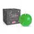 Love Lights Vela Aromática em Formato de Maçã Mordida 50g na internet